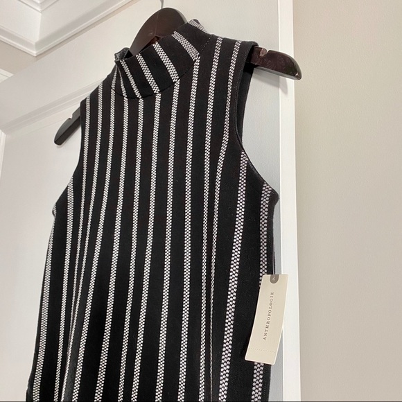 *SOLD* NWT Anthropologie Moth Rochester Top - Picture 8 of 8